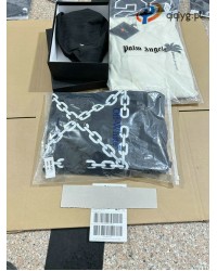 qiqiyg.com Oficjalny WhatsApp: +8618120605182 Tangmir Bags Qiqi-249 Kontakt Qiqiyg