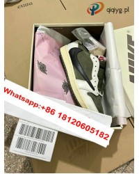 qiqiyg.com Oficjalny WhatsApp: +8618120605182 Tangmir Bags Qiqi-250 Kontakt Qiqiyg