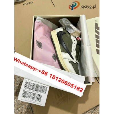 qiqiyg.com Oficjalny WhatsApp: +8618120605182 Tangmir Bags Qiqi-250 Kontakt Qiqiyg