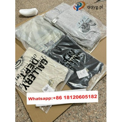 qiqiyg.com Oficjalny WhatsApp: +8618120605182 Tangmir Bags Qiqi-251 Kontakt Qiqiyg