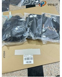 qiqiyg.com Oficjalny WhatsApp: +8618120605182 Tangmir Bags Qiqi-252 Kontakt Qiqiyg