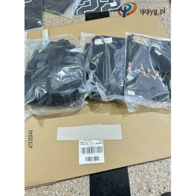 qiqiyg.com Oficjalny WhatsApp: +8618120605182 Tangmir Bags Qiqi-252 Kontakt Qiqiyg