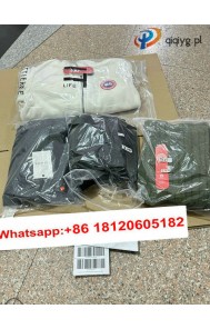 qiqiyg.com Oficjalny WhatsApp: +8618120605182 Tangmir Bags Qiqi-253 Kontakt Qiqiyg