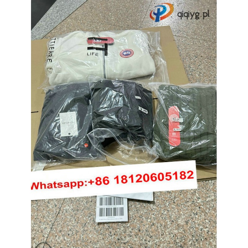 qiqiyg.com Oficjalny WhatsApp: +8618120605182 Tangmir Bags Qiqi-253 Kontakt Qiqiyg qiqiyg.com Oficjalny WhatsApp: +8618120605182 Tangmir Bags Qiqi-253 Kontakt Qiqiyg