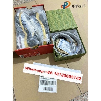 qiqiyg.com Oficjalny WhatsApp: +8618120605182 Tangmir Bags Qiqi-254 Kontakt Qiqiyg