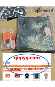 qiqiyg.com Oficjalny WhatsApp: +8618120605182 Tangmir Bags Qiqi-255 Kontakt Qiqiyg