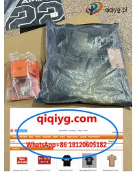 qiqiyg.com Oficjalny WhatsApp: +8618120605182 Tangmir Bags Qiqi-255 Kontakt Qiqiyg