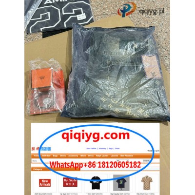 qiqiyg.com Oficjalny WhatsApp: +8618120605182 Tangmir Bags Qiqi-255 Kontakt Qiqiyg