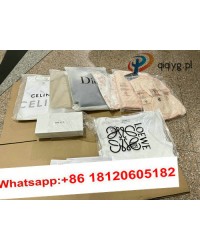 qiqiyg.com Oficjalny WhatsApp: +8618120605182 Tangmir Bags Qiqi-256 Kontakt Qiqiyg