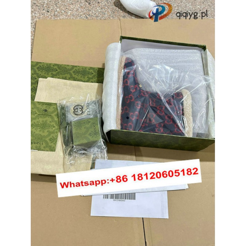 qiqiyg.com Oficjalny WhatsApp: +8618120605182 Tangmir Bags Qiqi-257 Kontakt Qiqiyg qiqiyg.com Oficjalny WhatsApp: +8618120605182 Tangmir Bags Qiqi-257 Kontakt Qiqiyg