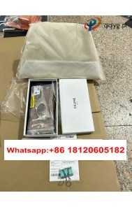 qiqiyg.com Oficjalny WhatsApp: +8618120605182 Tangmir Bags Qiqi-258 Kontakt Qiqiyg