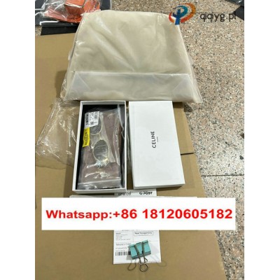qiqiyg.com Oficjalny WhatsApp: +8618120605182 Tangmir Bags Qiqi-258 Kontakt Qiqiyg