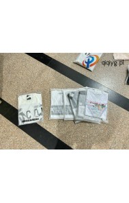 qiqiyg.com Oficjalny WhatsApp: +8618120605182 Tangmir Bags Qiqi-259 Kontakt Qiqiyg