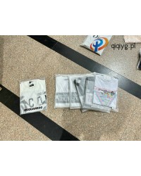 qiqiyg.com Oficjalny WhatsApp: +8618120605182 Tangmir Bags Qiqi-259 Kontakt Qiqiyg