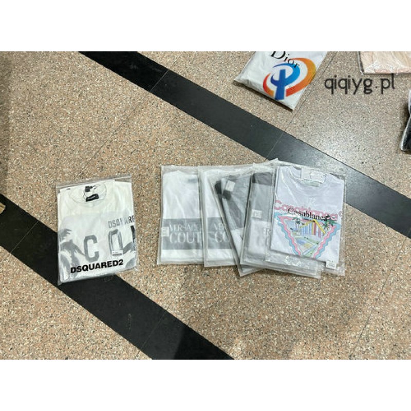 qiqiyg.com Oficjalny WhatsApp: +8618120605182 Tangmir Bags Qiqi-259 Kontakt Qiqiyg qiqiyg.com Oficjalny WhatsApp: +8618120605182 Tangmir Bags Qiqi-259 Kontakt Qiqiyg