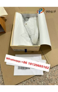 qiqiyg.com Oficjalny WhatsApp: +8618120605182 Tangmir Bags Qiqi-260 Kontakt Qiqiyg