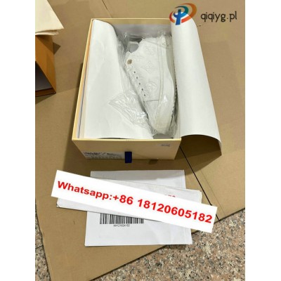 qiqiyg.com Oficjalny WhatsApp: +8618120605182 Tangmir Bags Qiqi-260 Kontakt Qiqiyg