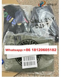 qiqiyg.com Oficjalny WhatsApp: +8618120605182 Tangmir Bags Qiqi-261 Kontakt Qiqiyg
