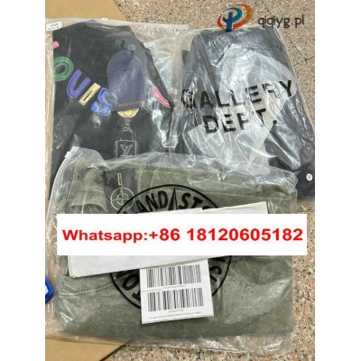 qiqiyg.com Oficjalny WhatsApp: +8618120605182 Tangmir Bags Qiqi-261 Kontakt Qiqiyg