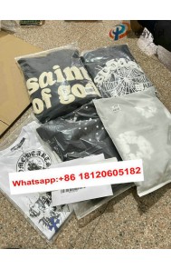 qiqiyg.com Oficjalny WhatsApp: +8618120605182 Tangmir Bags Qiqi-263 Kontakt Qiqiyg