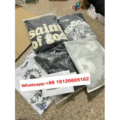 qiqiyg.com Oficjalny WhatsApp: +8618120605182 Tangmir Bags Qiqi-263 Kontakt Qiqiyg