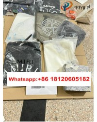 qiqiyg.com Oficjalny WhatsApp: +8618120605182 Tangmir Bags Qiqi-264 Kontakt Qiqiyg