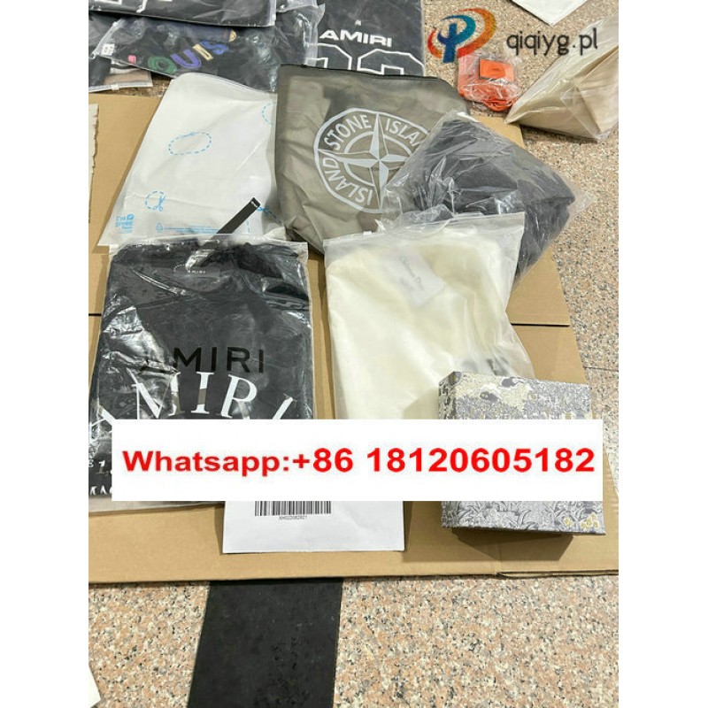 qiqiyg.com Oficjalny WhatsApp: +8618120605182 Tangmir Bags Qiqi-264 Kontakt Qiqiyg