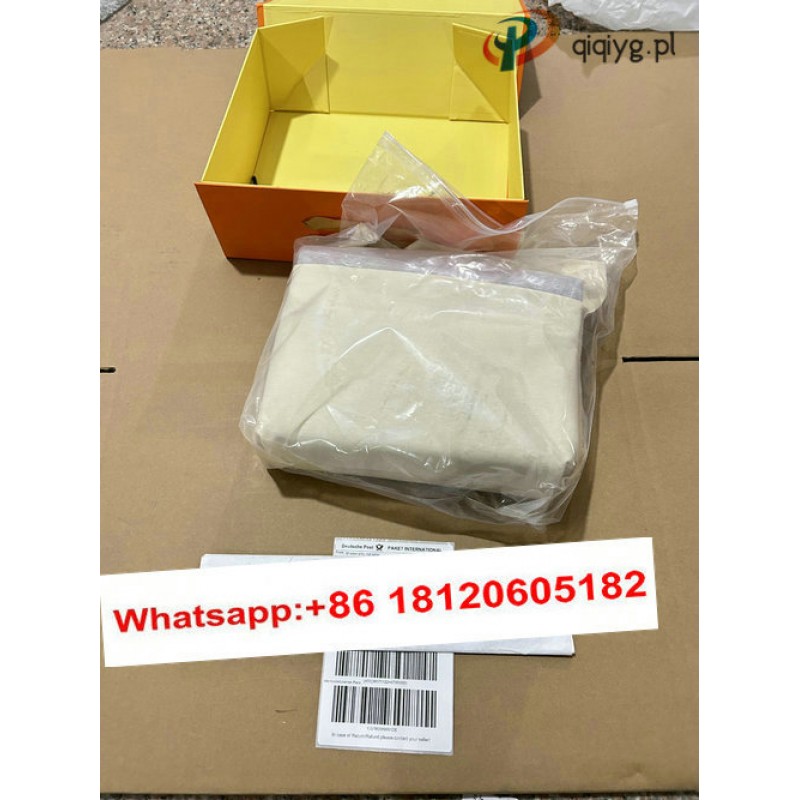 qiqiyg.com Oficjalny WhatsApp: +8618120605182 Tangmir Bags Qiqi-265 Kontakt Qiqiyg