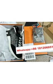 qiqiyg.com Oficjalny WhatsApp: +8618120605182 Tangmir Bags Qiqi-266 Kontakt Qiqiyg