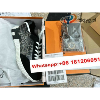 qiqiyg.com Oficjalny WhatsApp: +8618120605182 Tangmir Bags Qiqi-266 Kontakt Qiqiyg