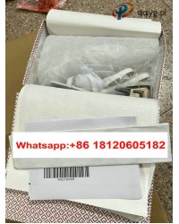 qiqiyg.com Oficjalny WhatsApp: +8618120605182 Tangmir Bags Qiqi-267 Kontakt Qiqiyg