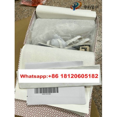 qiqiyg.com Oficjalny WhatsApp: +8618120605182 Tangmir Bags Qiqi-267 Kontakt Qiqiyg