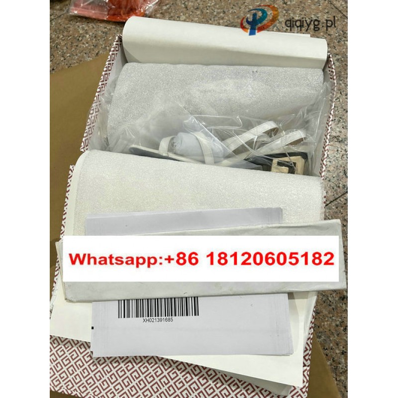 qiqiyg.com Oficjalny WhatsApp: +8618120605182 Tangmir Bags Qiqi-267 Kontakt Qiqiyg qiqiyg.com Oficjalny WhatsApp: +8618120605182 Tangmir Bags Qiqi-267 Kontakt Qiqiyg