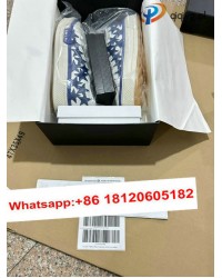 qiqiyg.com Oficjalny WhatsApp: +8618120605182 Tangmir Bags Qiqi-268 Kontakt Qiqiyg