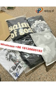 qiqiyg.com Oficjalny WhatsApp: +8618120605182 Tangmir Bags Qiqi-269 Kontakt Qiqiyg