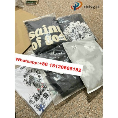 qiqiyg.com Oficjalny WhatsApp: +8618120605182 Tangmir Bags Qiqi-269 Kontakt Qiqiyg