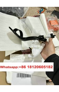 qiqiyg.com Oficjalny WhatsApp: +8618120605182 Tangmir Bags Qiqi-270 Kontakt Qiqiyg