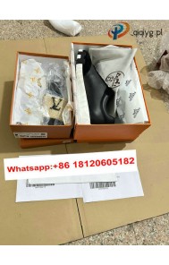 qiqiyg.com Oficjalny WhatsApp: +8618120605182 Tangmir Bags Qiqi-272 Kontakt Qiqiyg