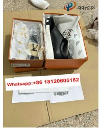 qiqiyg.com Oficjalny WhatsApp: +8618120605182 Tangmir Bags Qiqi-272 Kontakt Qiqiyg