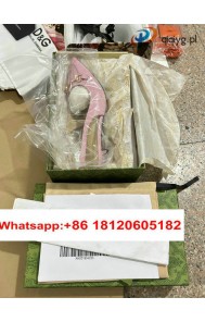 qiqiyg.com Oficjalny WhatsApp: +8618120605182 Tangmir Bags Qiqi-273 Kontakt Qiqiyg