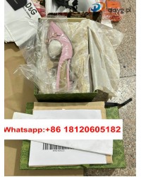 qiqiyg.com Oficjalny WhatsApp: +8618120605182 Tangmir Bags Qiqi-273 Kontakt Qiqiyg