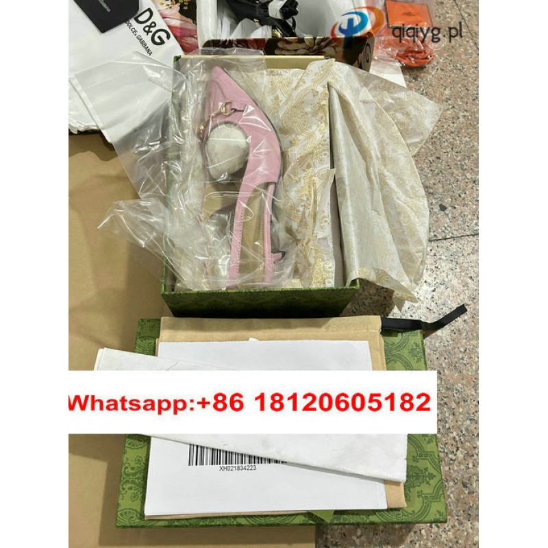 qiqiyg.com Oficjalny WhatsApp: +8618120605182 Tangmir Bags Qiqi-273 Kontakt Qiqiyg qiqiyg.com Oficjalny WhatsApp: +8618120605182 Tangmir Bags Qiqi-273 Kontakt Qiqiyg