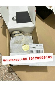 qiqiyg.com Oficjalny WhatsApp: +8618120605182 Tangmir Bags Qiqi-274 Kontakt Qiqiyg