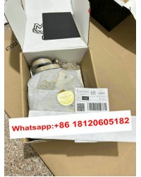 qiqiyg.com Oficjalny WhatsApp: +8618120605182 Tangmir Bags Qiqi-274 Kontakt Qiqiyg