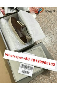 qiqiyg.com Oficjalny WhatsApp: +8618120605182 Tangmir Bags Qiqi-276 Kontakt Qiqiyg