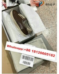 qiqiyg.com Oficjalny WhatsApp: +8618120605182 Tangmir Bags Qiqi-276 Kontakt Qiqiyg