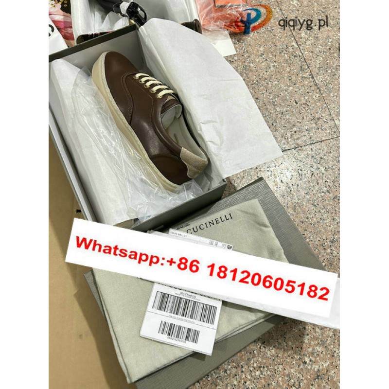 qiqiyg.com Oficjalny WhatsApp: +8618120605182 Tangmir Bags Qiqi-276 Kontakt Qiqiyg