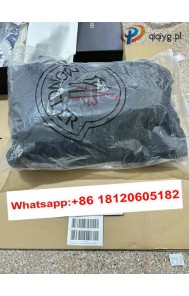 qiqiyg.com Oficjalny WhatsApp: +8618120605182 Tangmir Bags Qiqi-277 Kontakt Qiqiyg