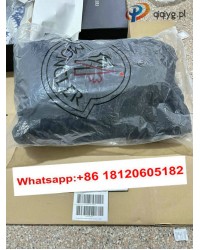 qiqiyg.com Oficjalny WhatsApp: +8618120605182 Tangmir Bags Qiqi-277 Kontakt Qiqiyg
