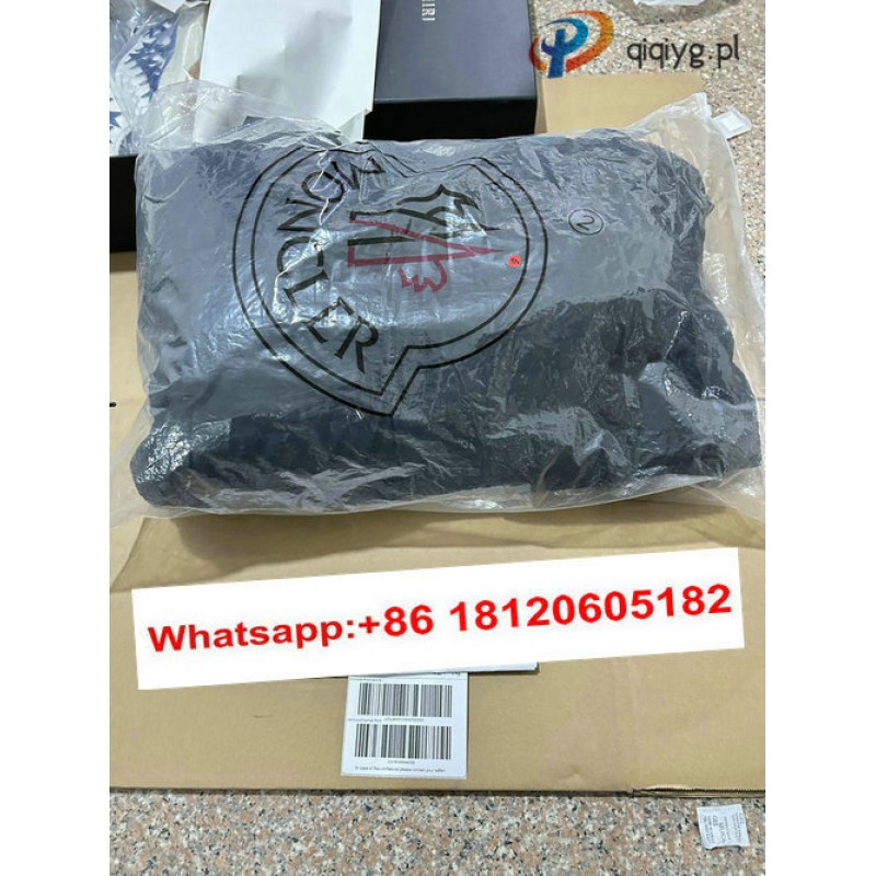 qiqiyg.com Oficjalny WhatsApp: +8618120605182 Tangmir Bags Qiqi-277 Kontakt Qiqiyg qiqiyg.com Oficjalny WhatsApp: +8618120605182 Tangmir Bags Qiqi-277 Kontakt Qiqiyg